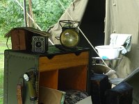 DSC03649
