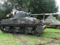 DSC03686