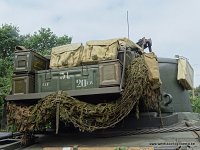 DSC03687