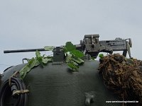 DSC03689