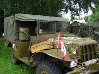 DSC03692