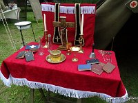 DSC03697
