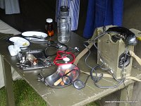 DSC03705