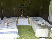 DSC03706