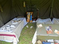 DSC03707