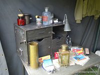 DSC03709