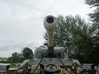 DSC03716