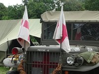 DSC03722