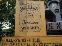 DSC03734