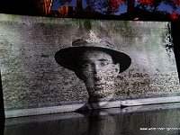 DSC00001