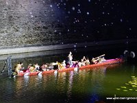 DSC00029