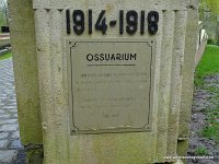 DSC09420