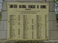 DSC09425