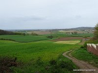 DSC09436