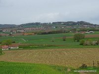 DSC09437