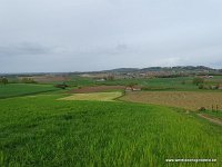 DSC09438