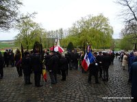 DSC09440