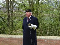 DSC09493