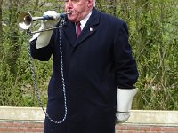 DSC09494