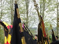DSC09496