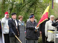 DSC09500