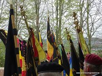 DSC09501
