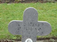 DSC08366