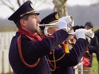 DSC03235