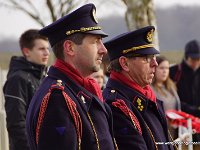 DSC03236