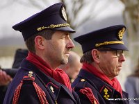 DSC03250