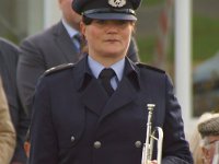 DSC00227