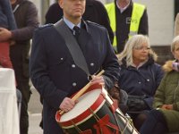 DSC00237