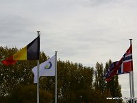 DSC00239