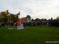 DSC00244
