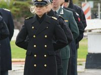 DSC00246
