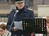 DSC00255