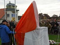 DSC00268