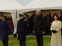 DSC00320