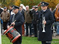 DSC00340