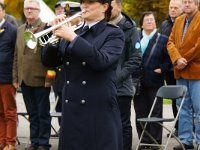 DSC00347