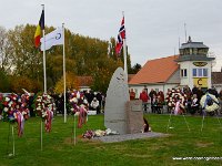 DSC00367