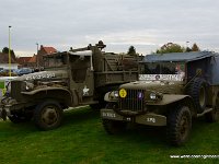 DSC00383