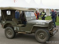 DSC00396