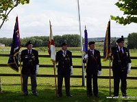 DSC02903
