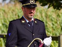 DSC02957