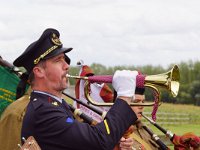 DSC02986