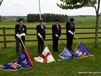 DSC02990