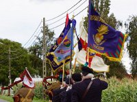 DSC03002