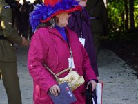 DSC02294