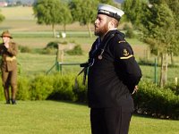 DSC02380
